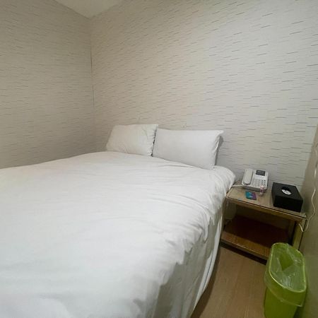 Lavita Hotel Tajpej Zewnętrze zdjęcie